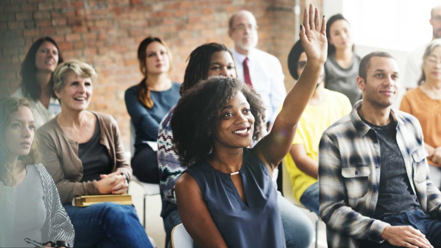 adults-learning adults-learning