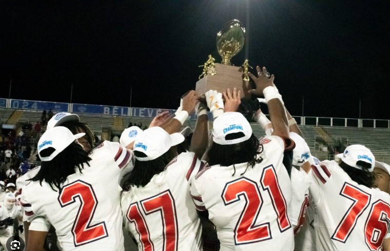 football-champions football-champions