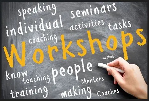 workshop-image
