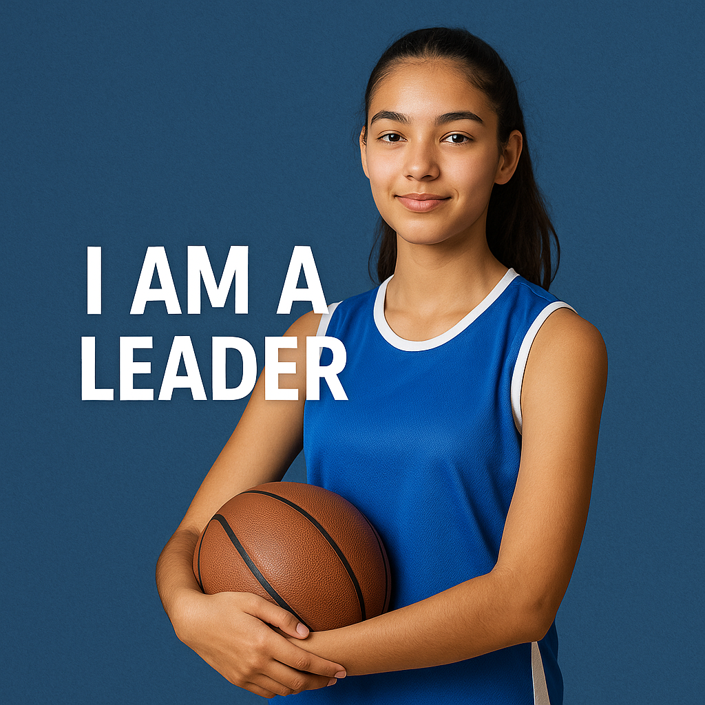 leader photo leader photo